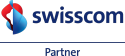 Swisscom Business Silver Partner